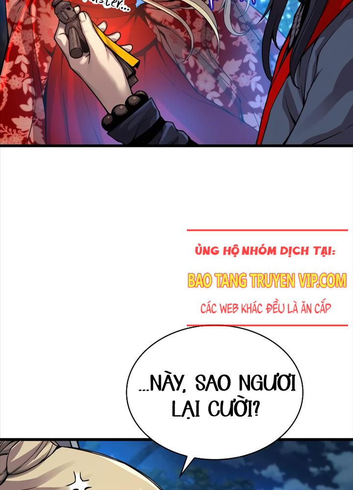 Quái Lực Loạn Thần - Chap 40 - Trang 12