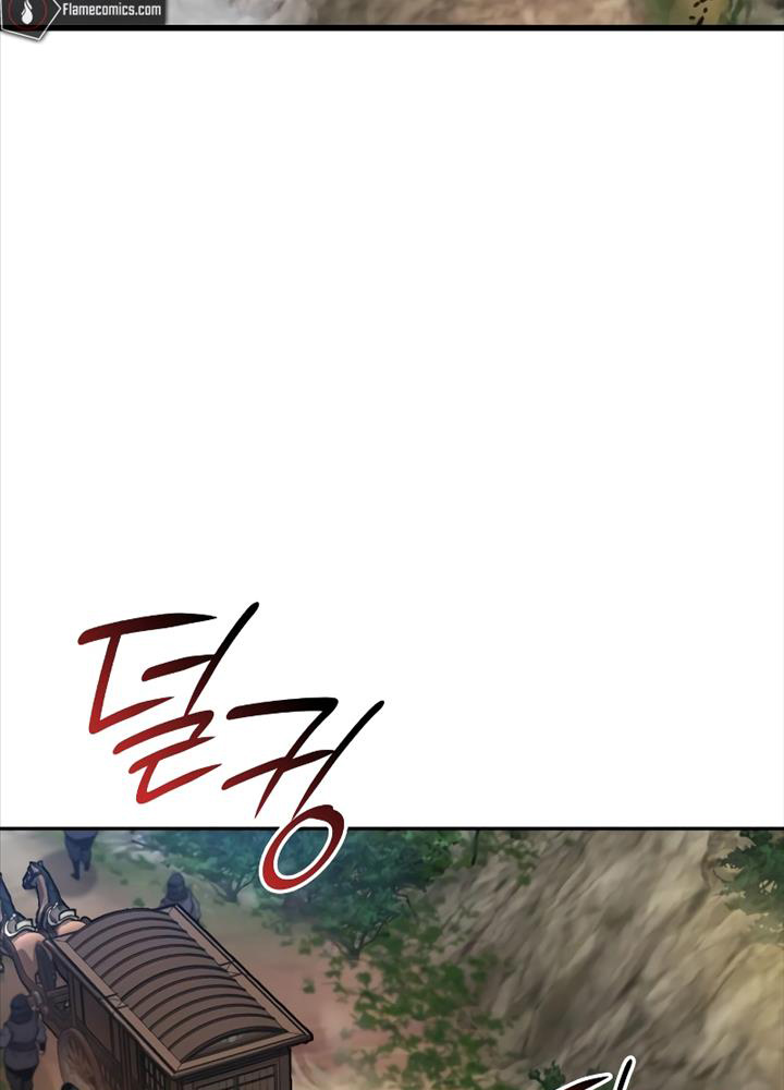 Quái Lực Loạn Thần - Chap 40 - Trang 111