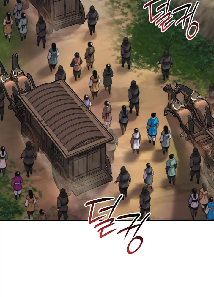 Quái Lực Loạn Thần - Chap 40 - Trang 112