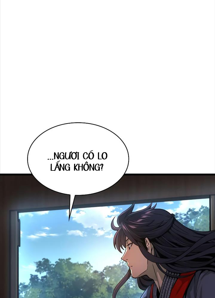 Quái Lực Loạn Thần - Chap 40 - Trang 113