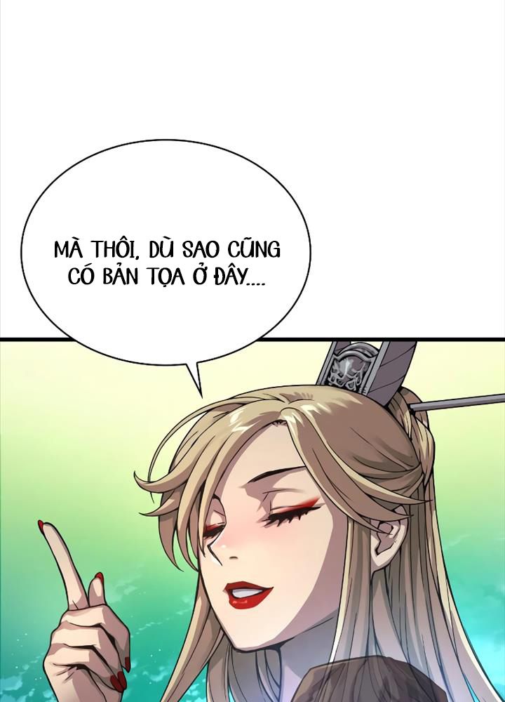 Quái Lực Loạn Thần - Chap 40 - Trang 123