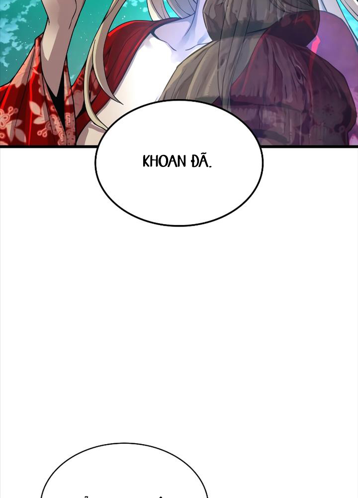Quái Lực Loạn Thần - Chap 40 - Trang 124
