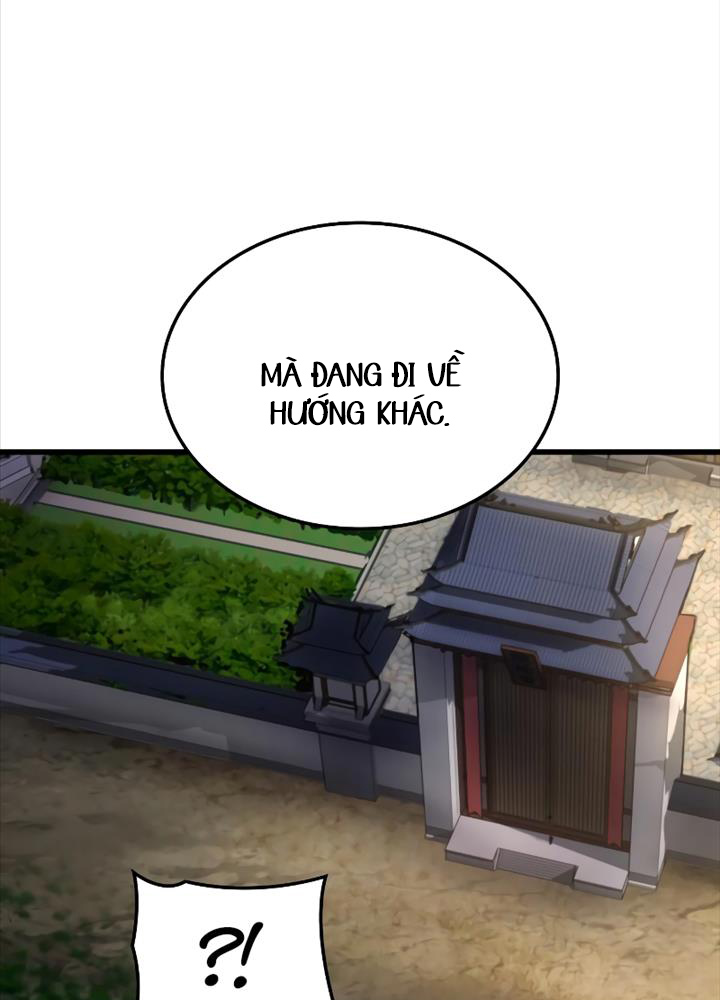 Quái Lực Loạn Thần - Chap 40 - Trang 129