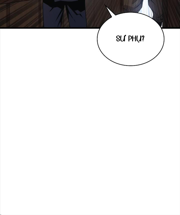 Quái Lực Loạn Thần - Chap 40 - Trang 132