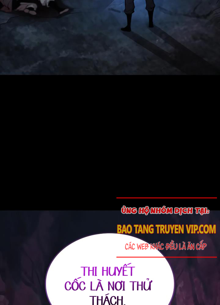 Quái Lực Loạn Thần - Chap 40 - Trang 152