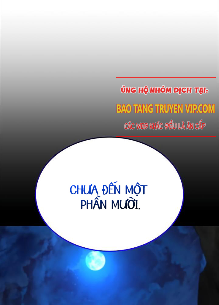Quái Lực Loạn Thần - Chap 40 - Trang 156