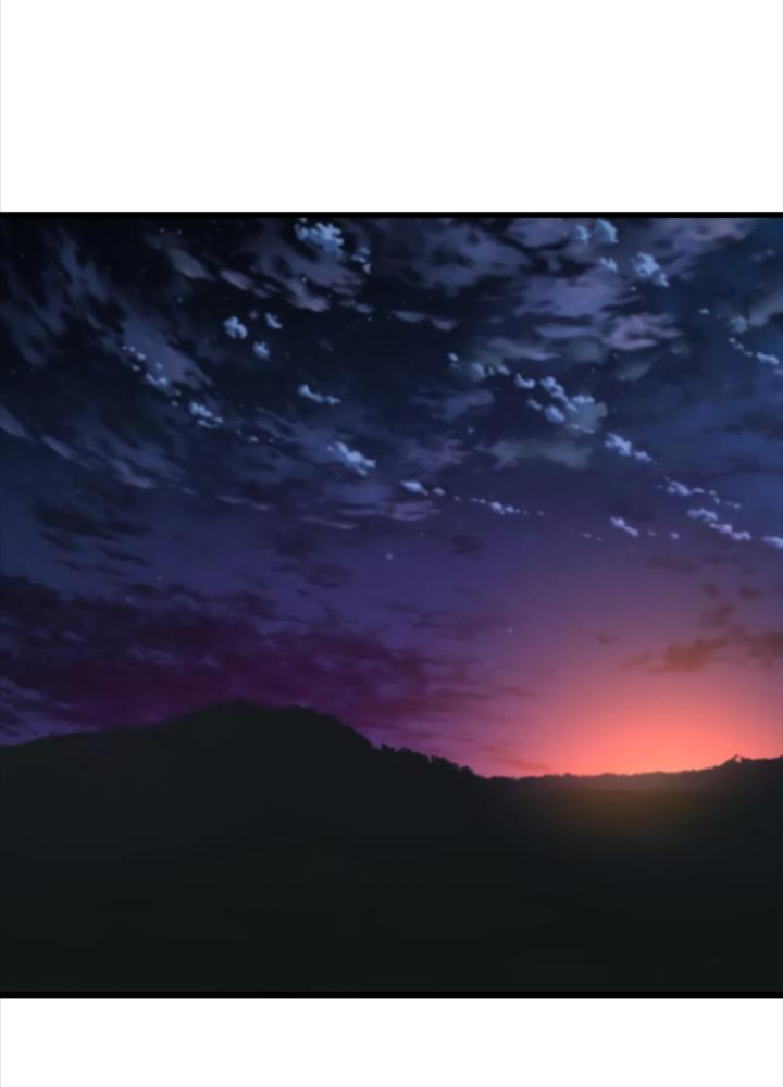 Quái Lực Loạn Thần - Chap 40 - Trang 17