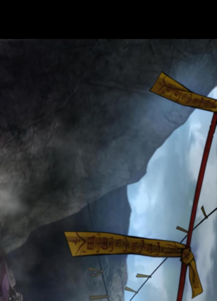 Quái Lực Loạn Thần - Chap 40 - Trang 163