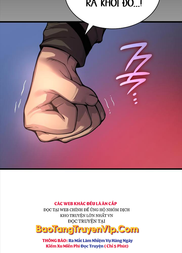 Quái Lực Loạn Thần - Chap 40 - Trang 168