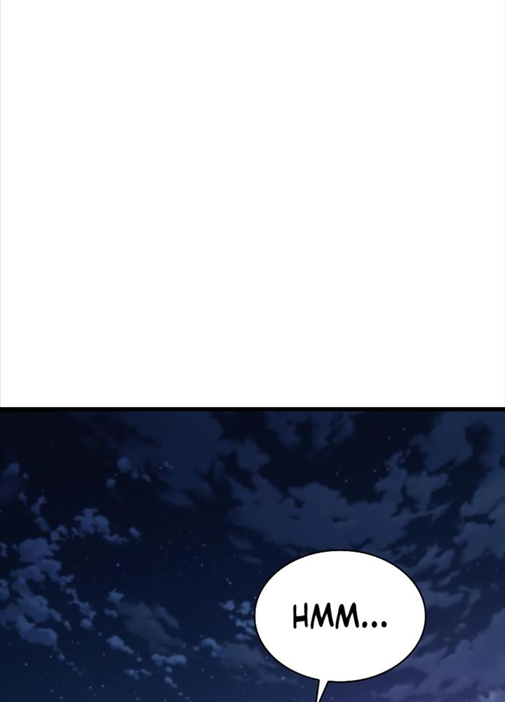Quái Lực Loạn Thần - Chap 40 - Trang 18