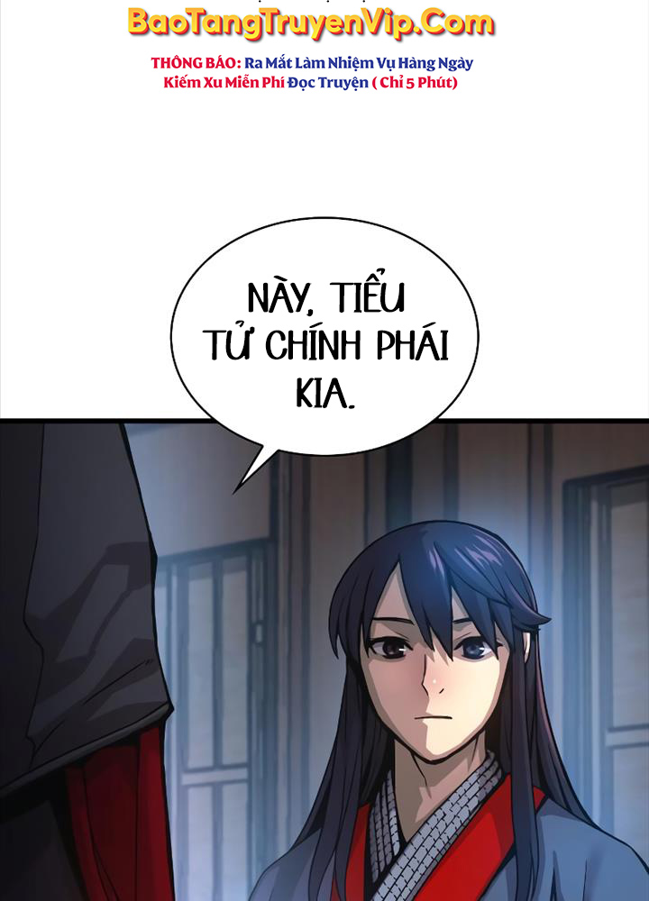 Quái Lực Loạn Thần - Chap 40 - Trang 176