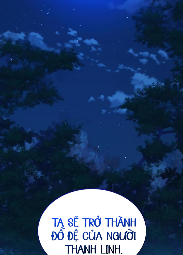Quái Lực Loạn Thần - Chap 40 - Trang 3