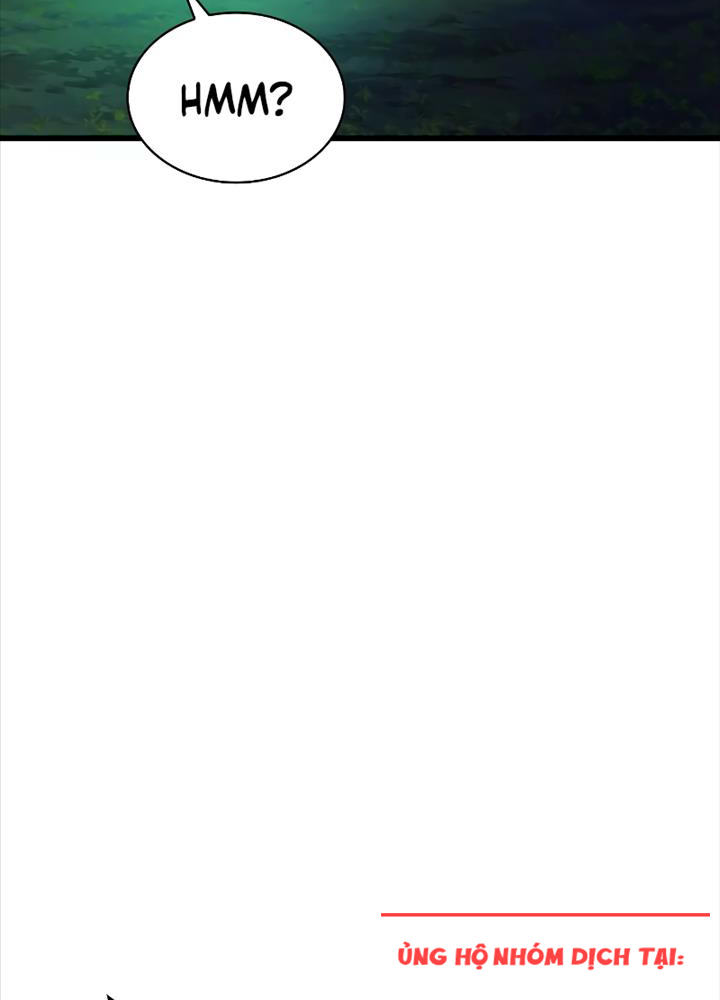 Quái Lực Loạn Thần - Chap 40 - Trang 23