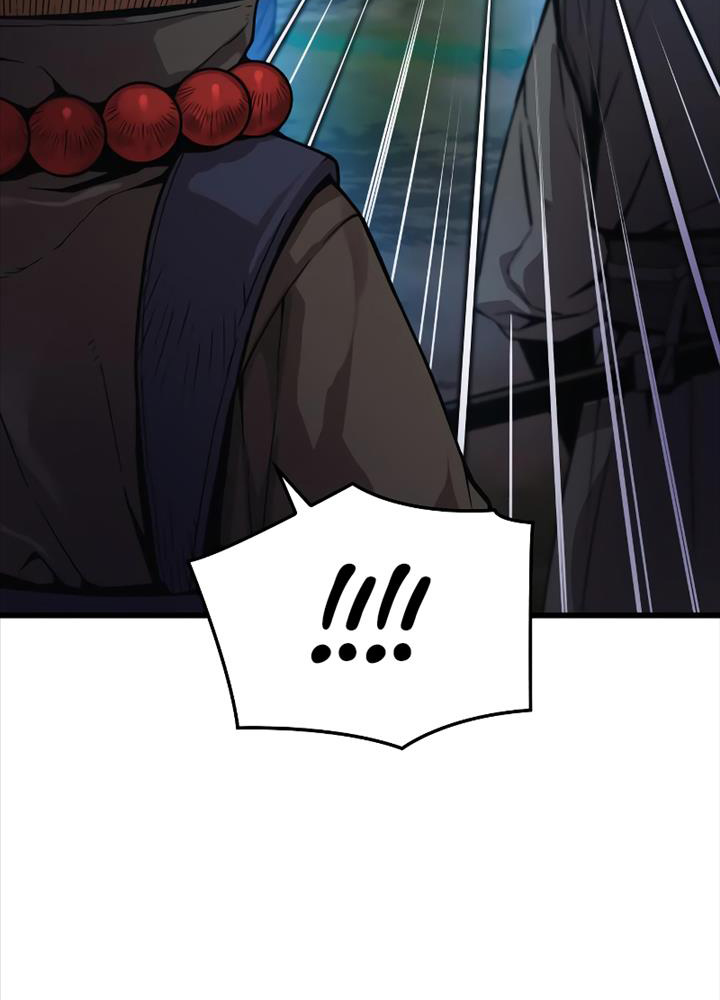 Quái Lực Loạn Thần - Chap 40 - Trang 25