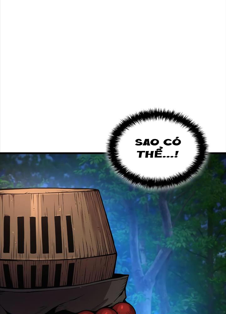 Quái Lực Loạn Thần - Chap 40 - Trang 26