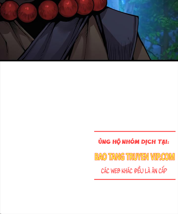Quái Lực Loạn Thần - Chap 40 - Trang 27