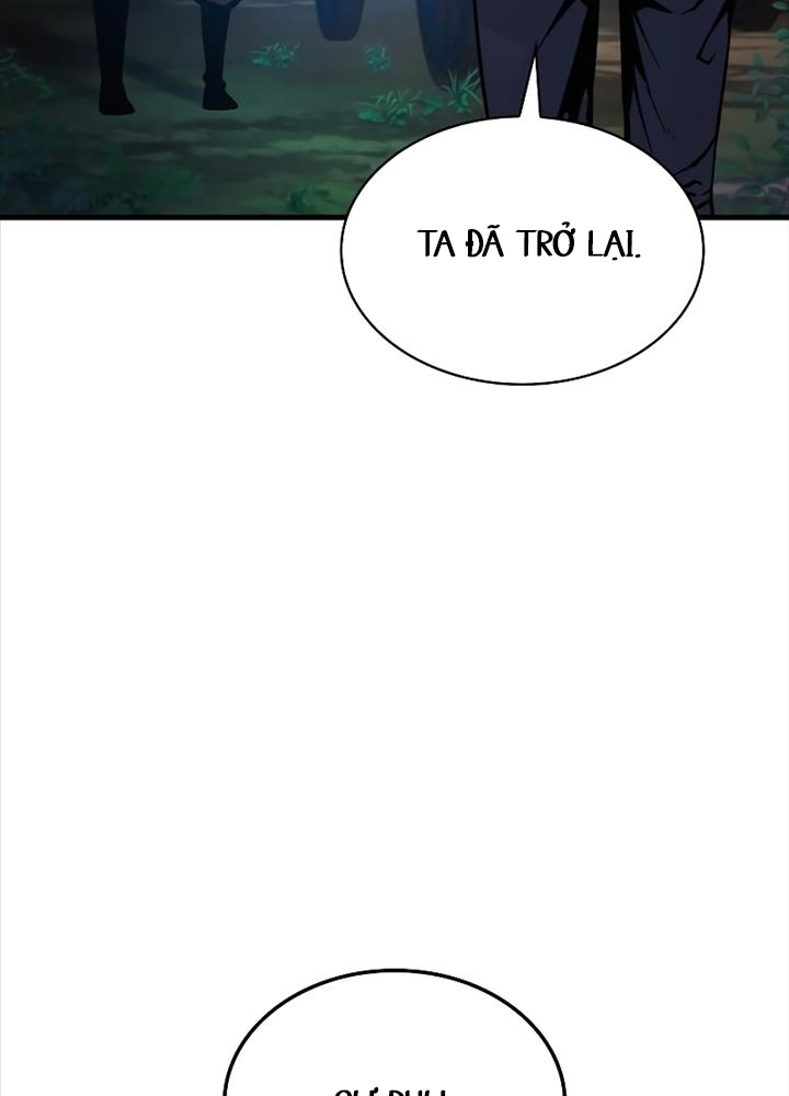Quái Lực Loạn Thần - Chap 40 - Trang 29