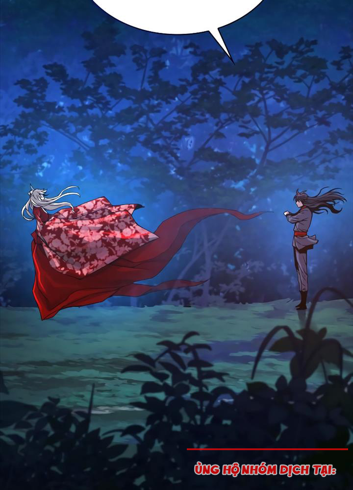 Quái Lực Loạn Thần - Chap 40 - Trang 4