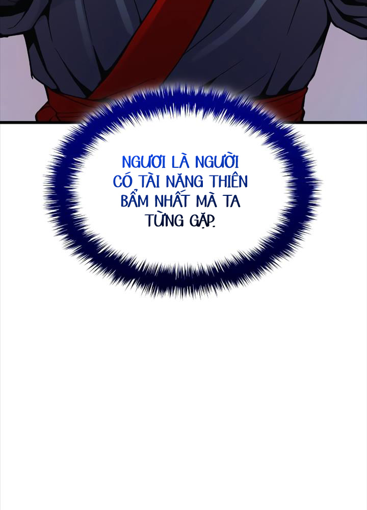Quái Lực Loạn Thần - Chap 40 - Trang 31