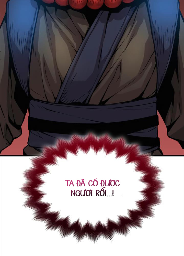 Quái Lực Loạn Thần - Chap 40 - Trang 33