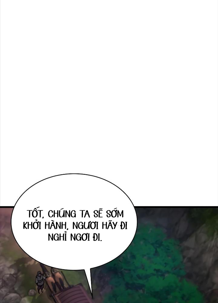 Quái Lực Loạn Thần - Chap 40 - Trang 34