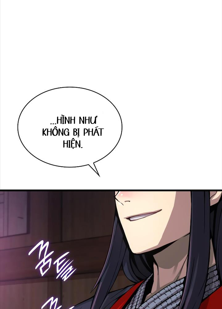 Quái Lực Loạn Thần - Chap 40 - Trang 40