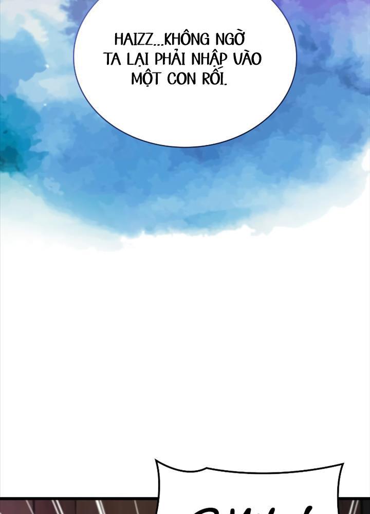 Quái Lực Loạn Thần - Chap 40 - Trang 42