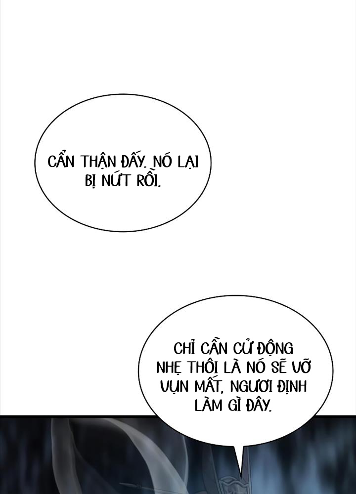 Quái Lực Loạn Thần - Chap 40 - Trang 45