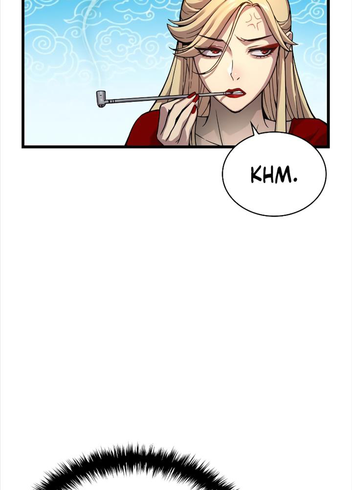 Quái Lực Loạn Thần - Chap 40 - Trang 48