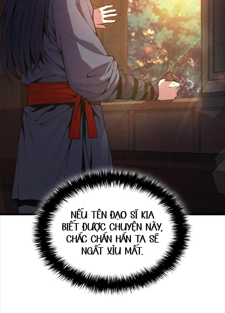 Quái Lực Loạn Thần - Chap 40 - Trang 50