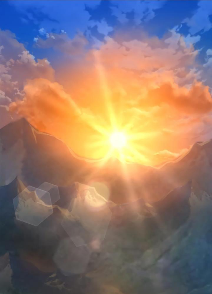 Quái Lực Loạn Thần - Chap 40 - Trang 54