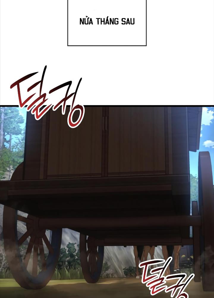 Quái Lực Loạn Thần - Chap 40 - Trang 60