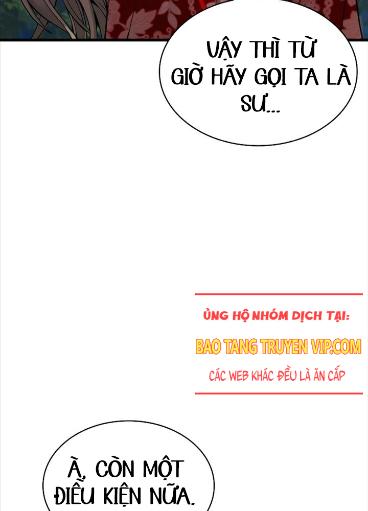 Quái Lực Loạn Thần - Chap 40 - Trang 7
