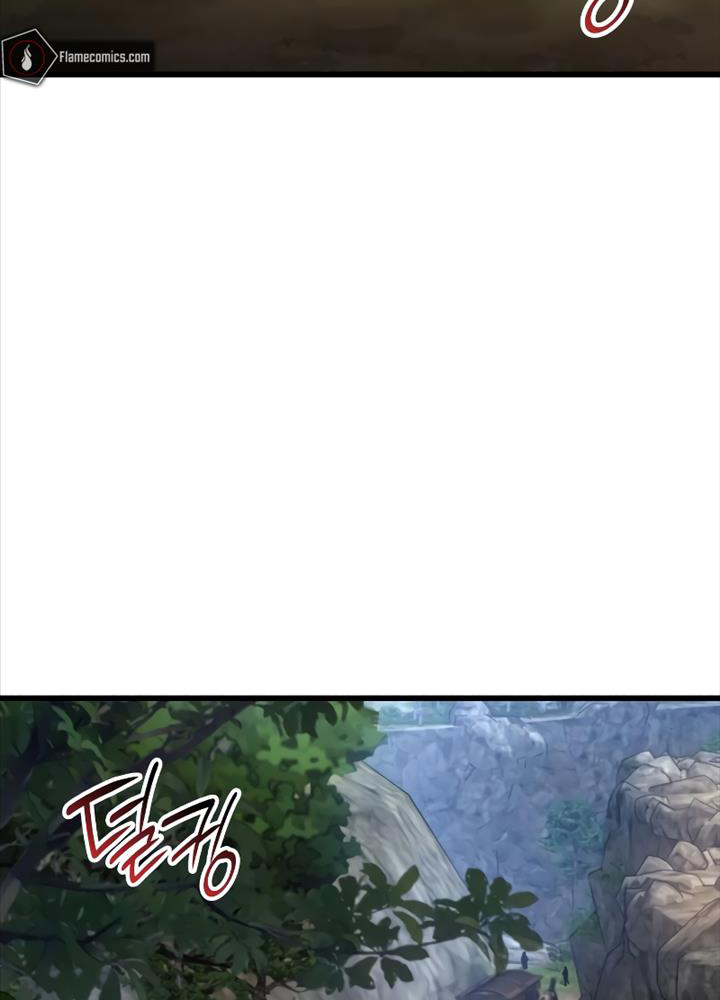 Quái Lực Loạn Thần - Chap 40 - Trang 61