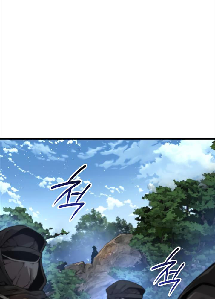 Quái Lực Loạn Thần - Chap 40 - Trang 63