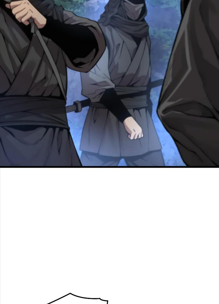 Quái Lực Loạn Thần - Chap 40 - Trang 64