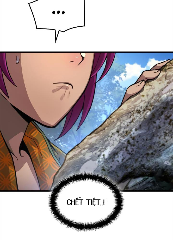 Quái Lực Loạn Thần - Chap 40 - Trang 65