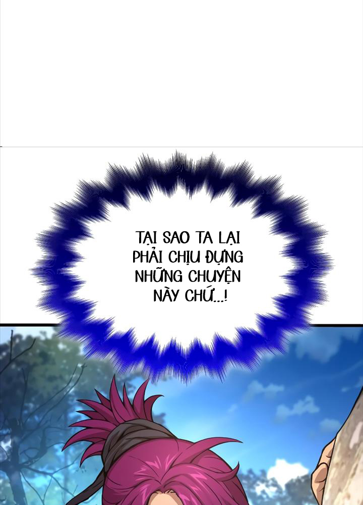 Quái Lực Loạn Thần - Chap 40 - Trang 66
