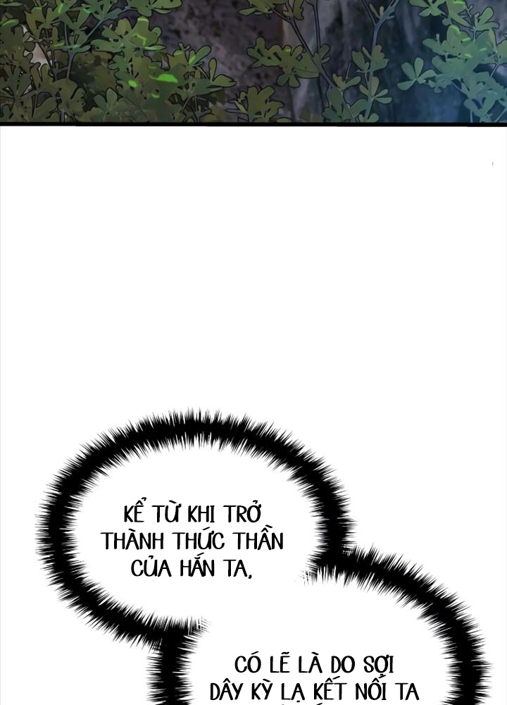 Quái Lực Loạn Thần - Chap 40 - Trang 68
