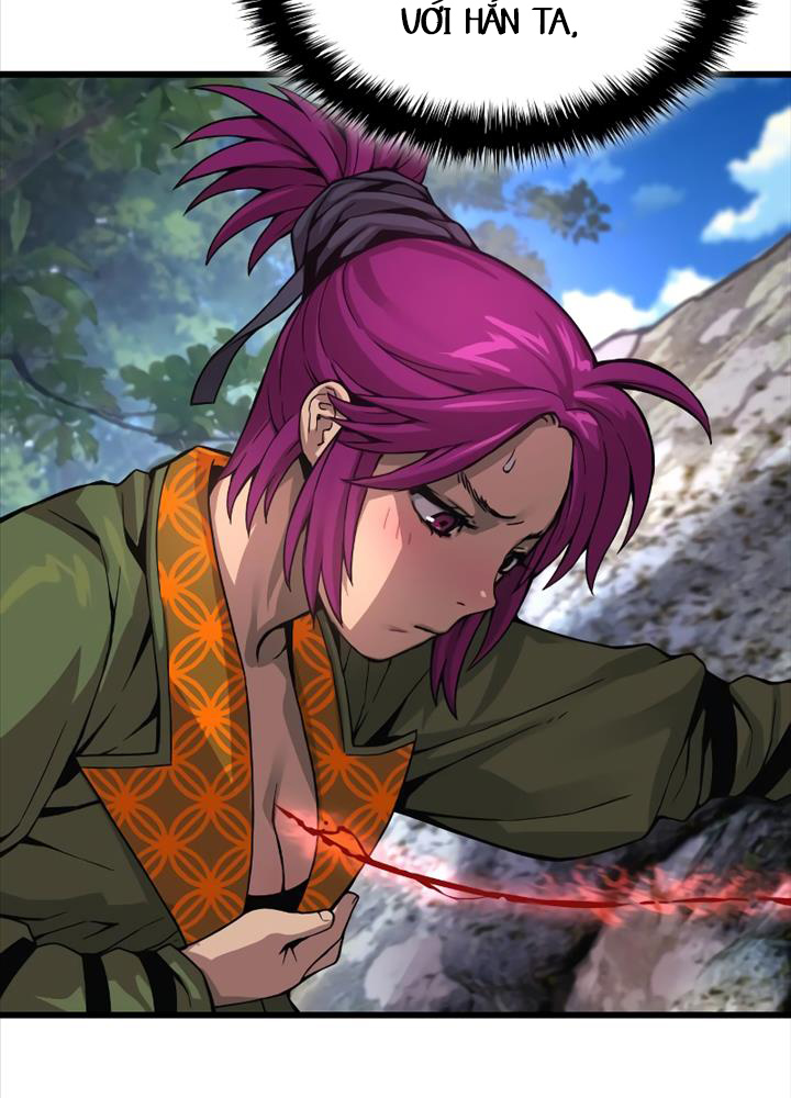 Quái Lực Loạn Thần - Chap 40 - Trang 69
