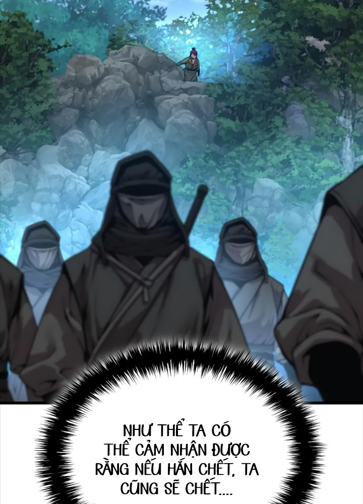 Quái Lực Loạn Thần - Chap 40 - Trang 71