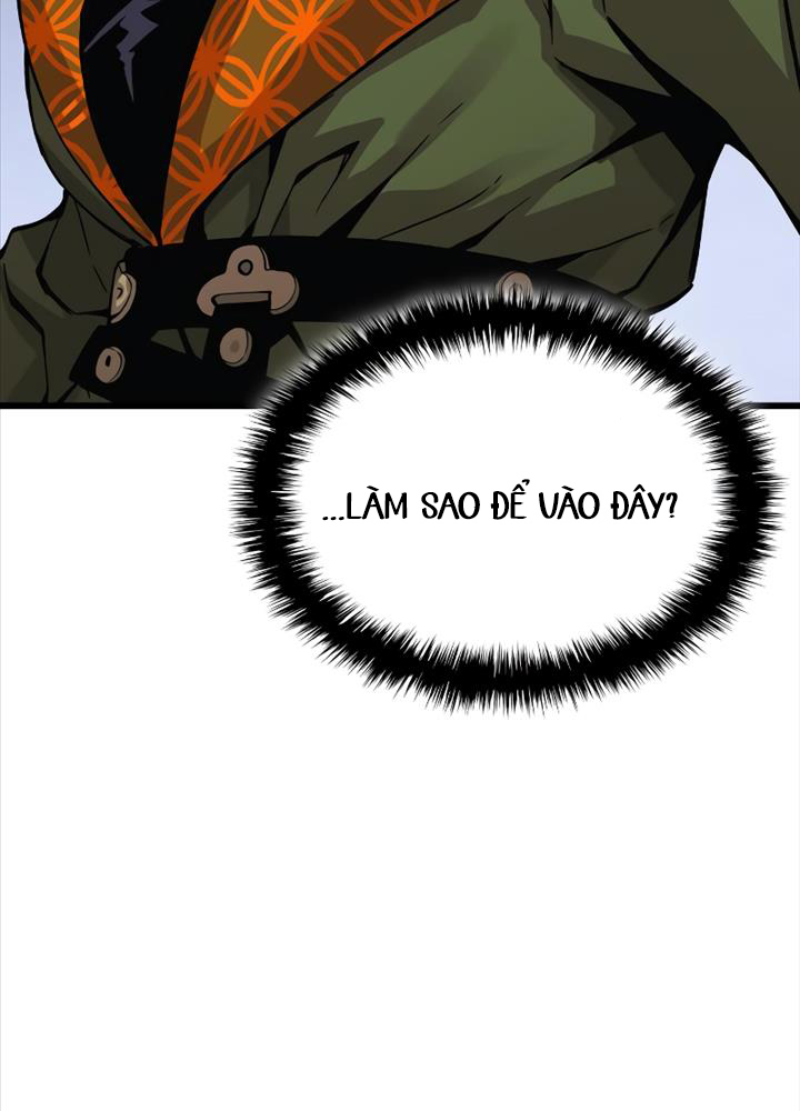 Quái Lực Loạn Thần - Chap 40 - Trang 74