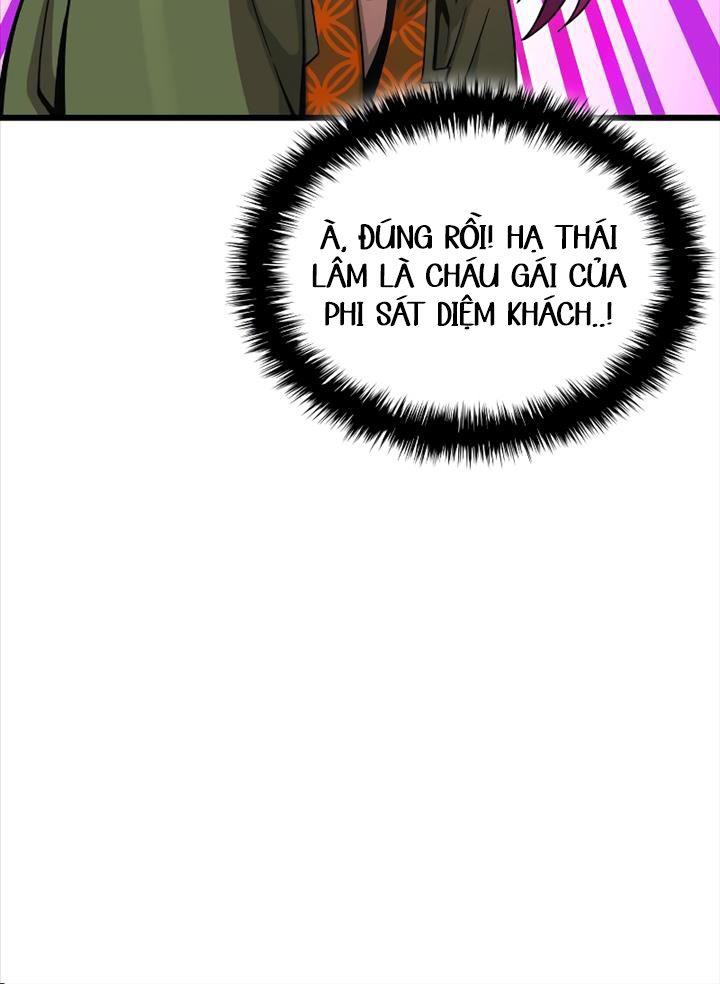 Quái Lực Loạn Thần - Chap 40 - Trang 78
