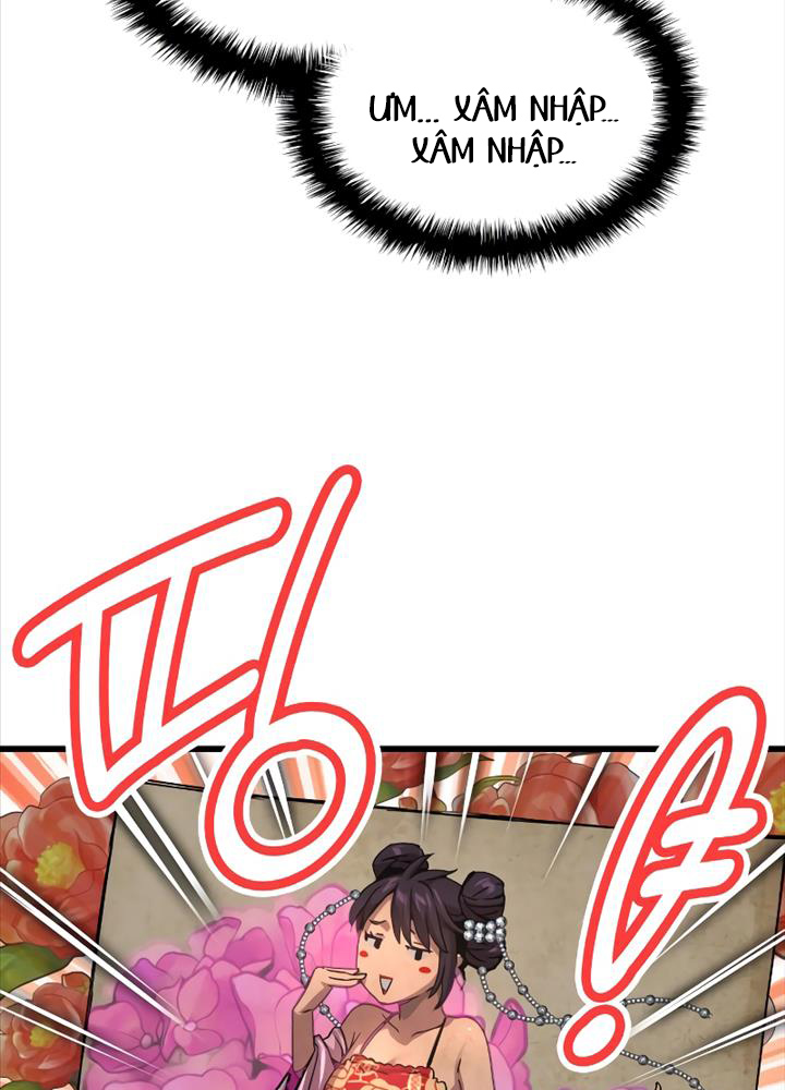 Quái Lực Loạn Thần - Chap 40 - Trang 81
