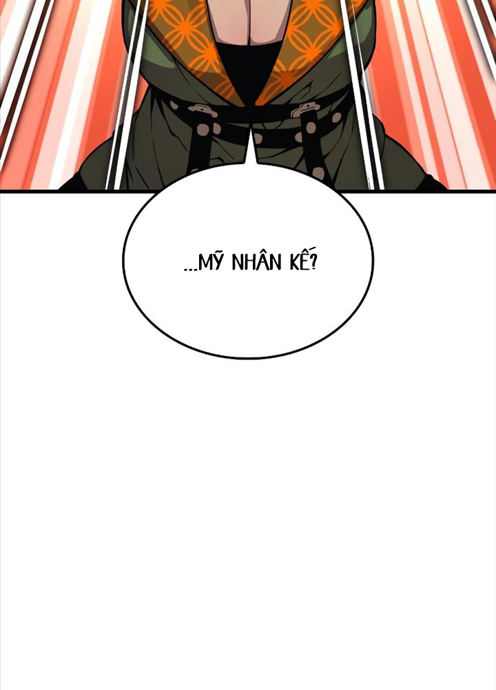 Quái Lực Loạn Thần - Chap 40 - Trang 83
