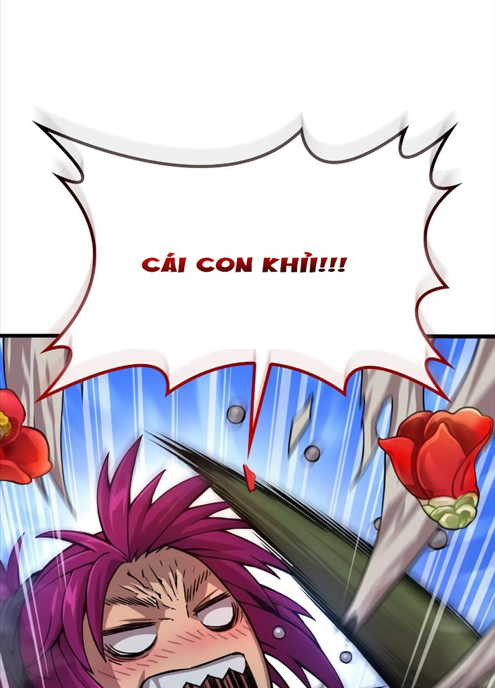 Quái Lực Loạn Thần - Chap 40 - Trang 84