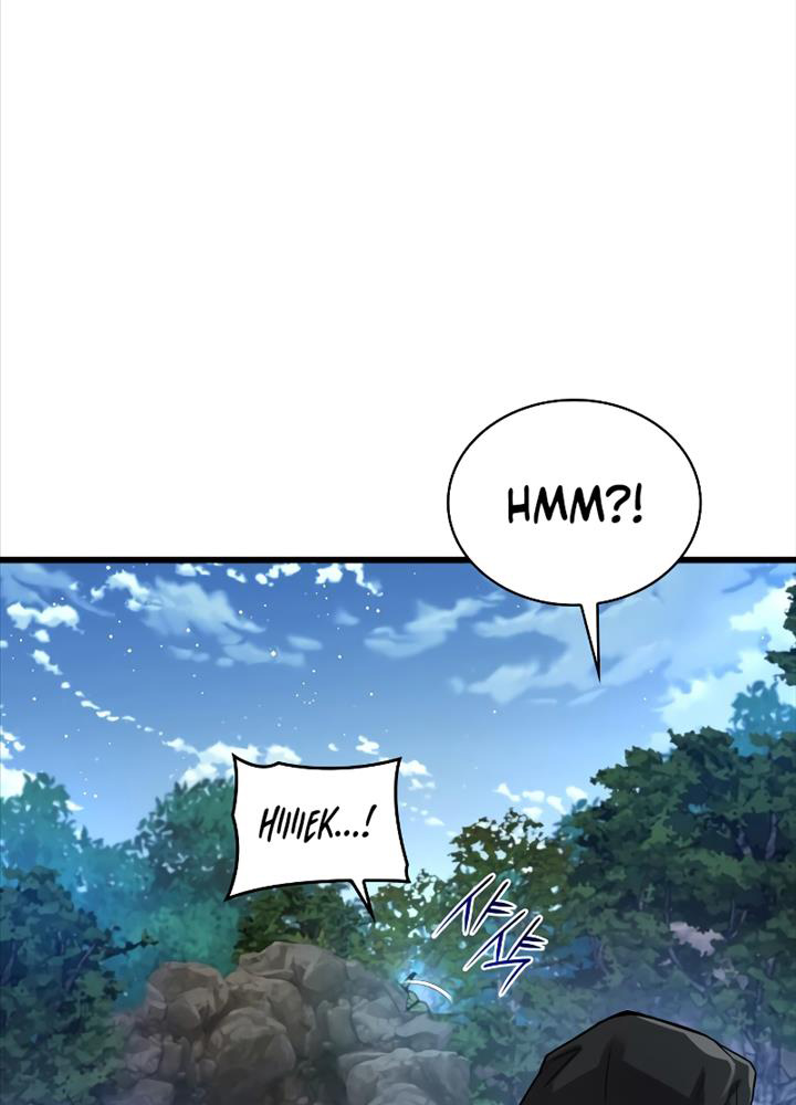 Quái Lực Loạn Thần - Chap 40 - Trang 86