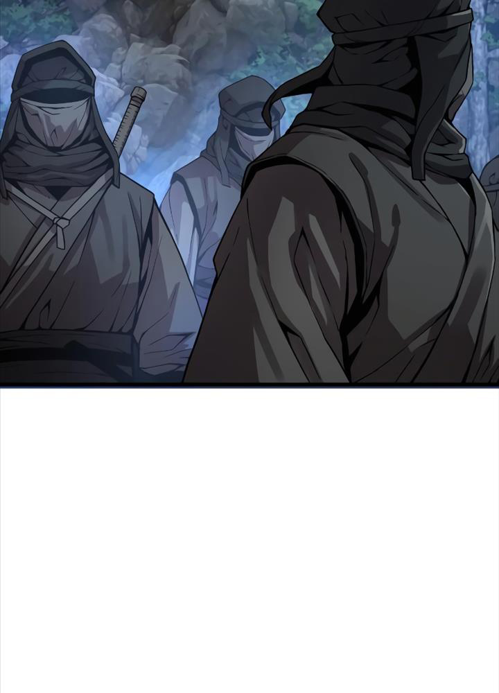 Quái Lực Loạn Thần - Chap 40 - Trang 87