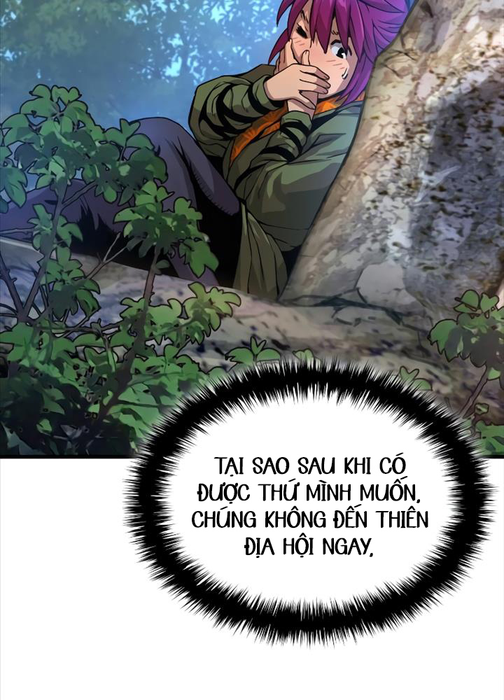 Quái Lực Loạn Thần - Chap 40 - Trang 89