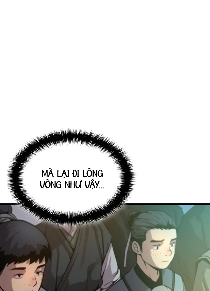 Quái Lực Loạn Thần - Chap 40 - Trang 90